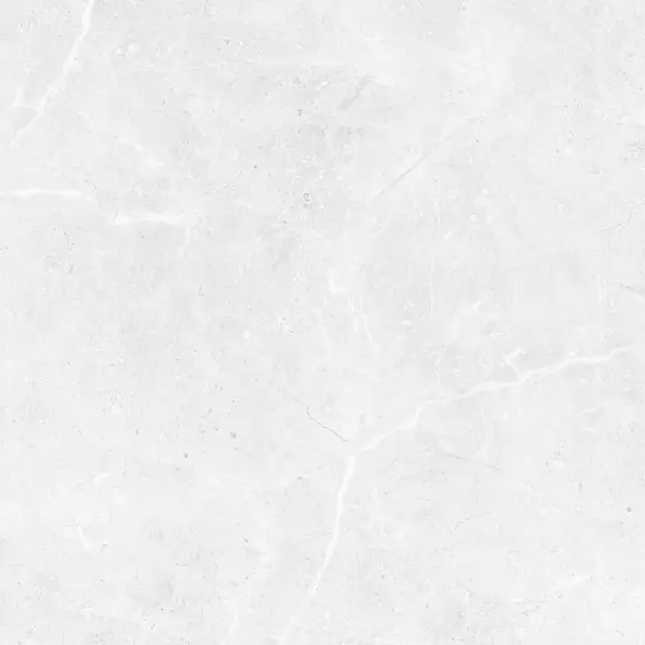 OCEAN WHITE POLISHED 600X600