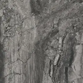 CAPUCIINO TROPICAL STONE CHARCOAL MATT GP FLOOR TILES 600x600mm