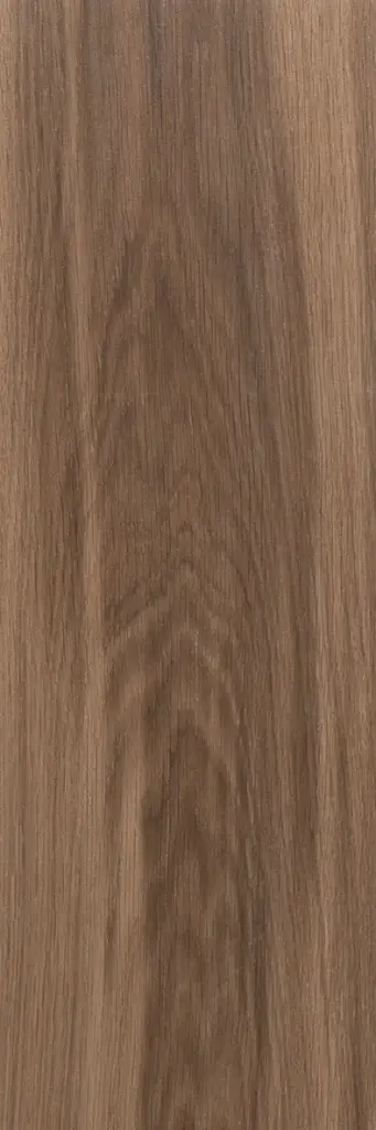 NAVARTI TIOGA BROWN NOCE MATT FLOOR TILES 200X600mm