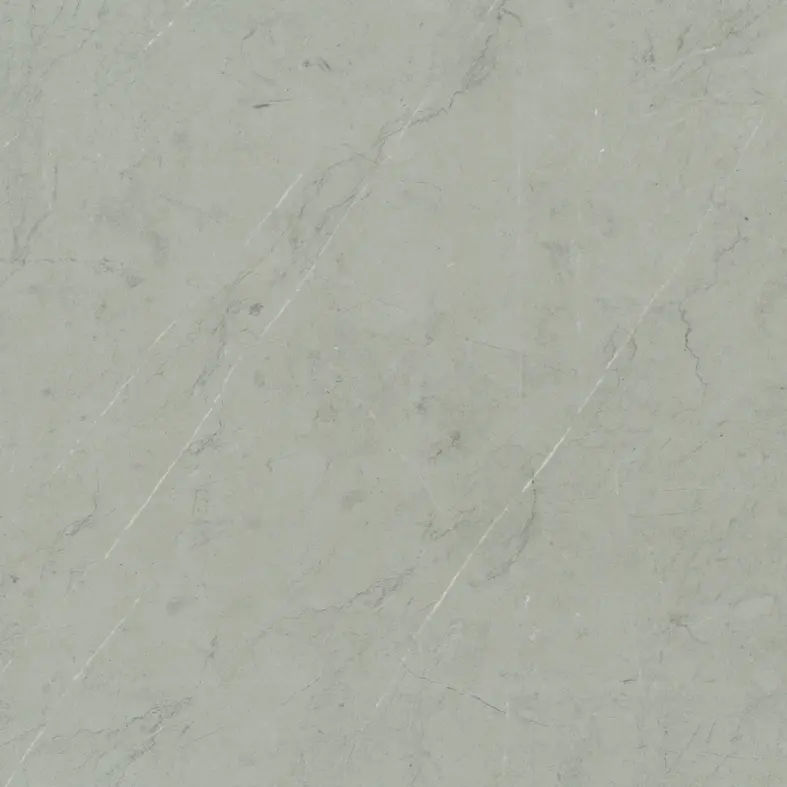 ODESSA SILVER EXTERNAL 600X600