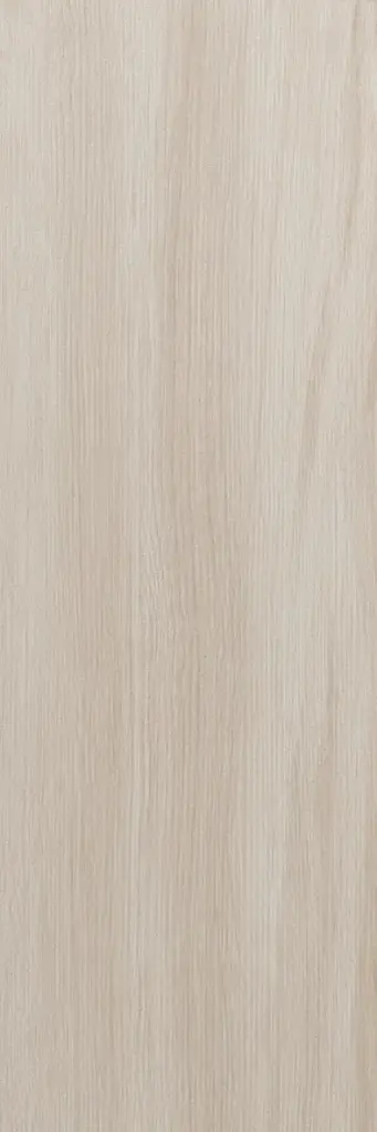 NAVARTI TIOGA WHITE BLANCO MATT FLOOR TILES 200X600mm