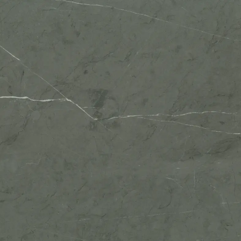 ODESSA CHARCOAL POLISHED 600X600 