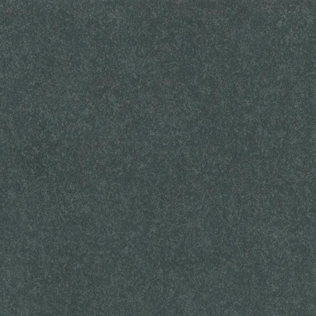 PARLA GRANITE BLACK EXTERNAL 600X600