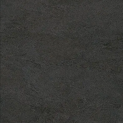 GUOCERA TECHNICA BLACK ROCK FLOOR TILES 600x600mm