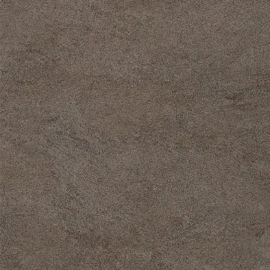 GUOCERA TECHNICA OLIVE ROCK FLOOR TILES 600x600mm