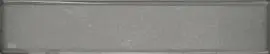 ESTUDIO FROST CHARCOAL SATIN WALL TILES 50x250mm