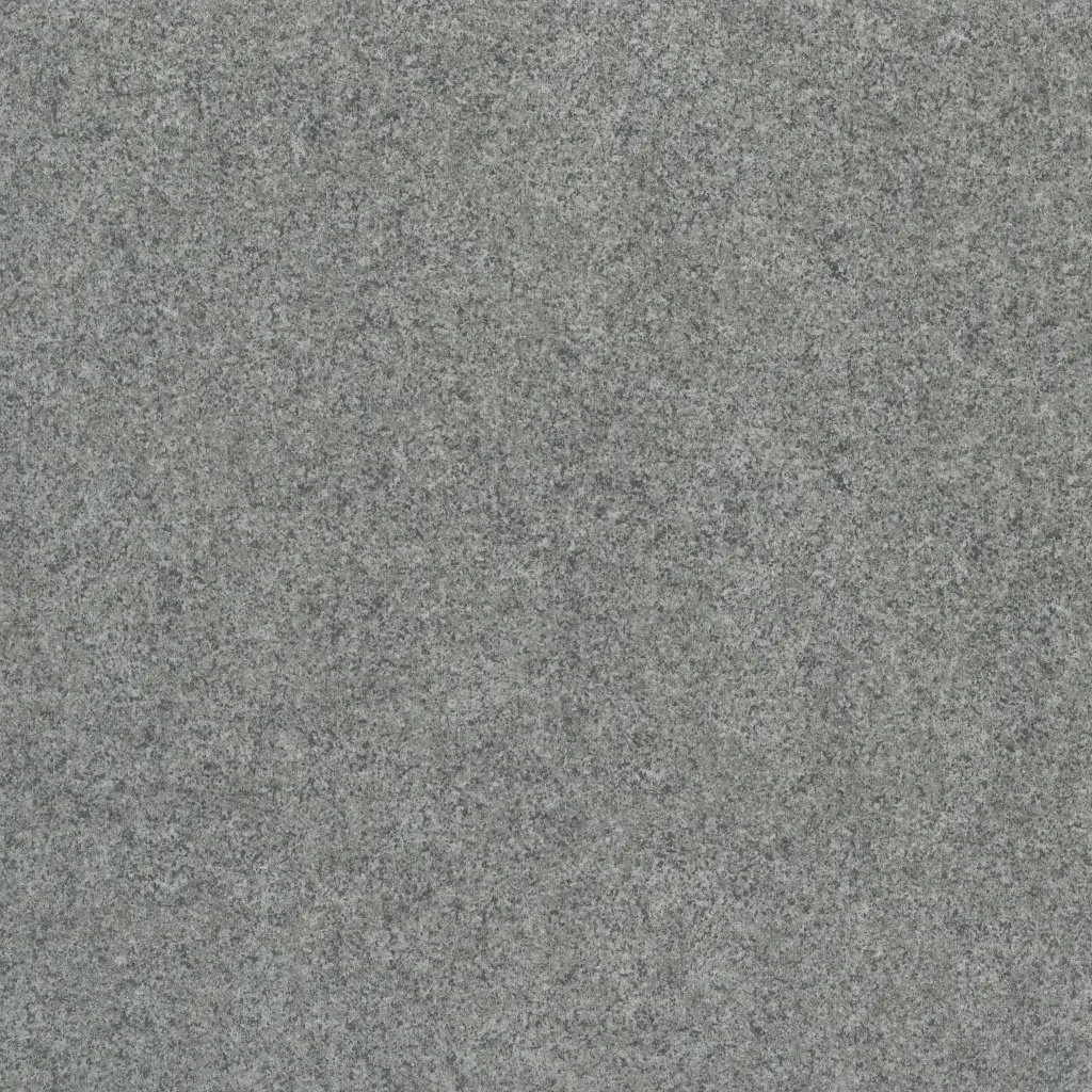 PARLA GRANITE GREY EXTERNAL 600X600