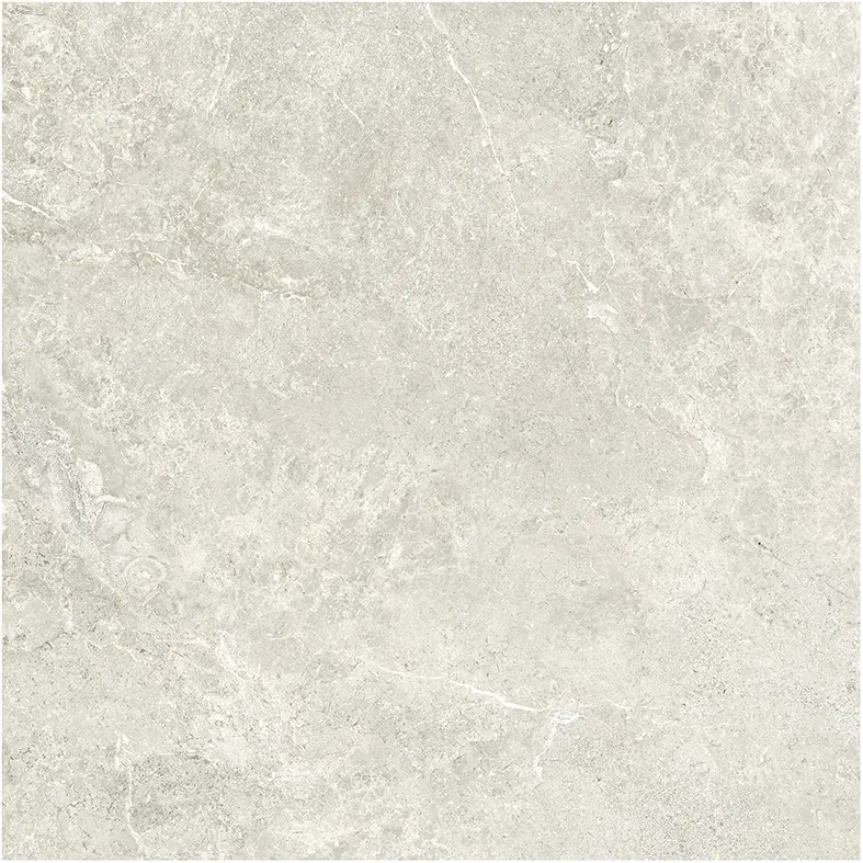GRIFFITHS ARCTIC TUNDRA BEIGE EXTERNAL P5 FLOOR TILES 600x600mm