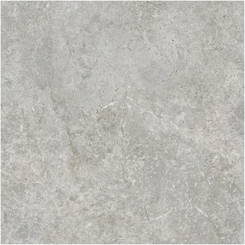 GRIFFITHS ARCTIC TUNDRA GREY EXTERNAL P5 FLOOR TILES 600x600mm