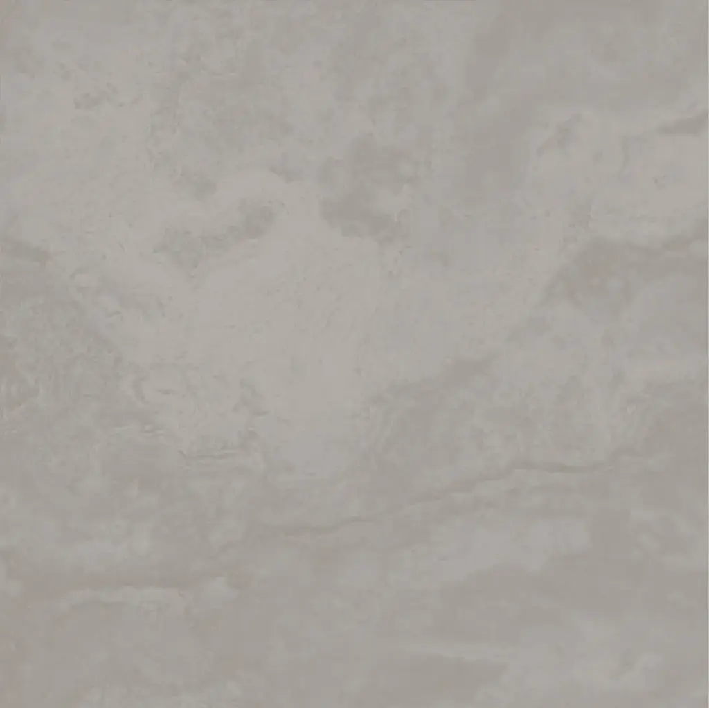 RALLY GREIGE MATT P4 600X600