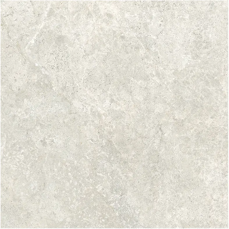 GRIFFITHS ARCTIC TUNDRA BEIGE MATT P3 FLOOR TILES 600x600mm