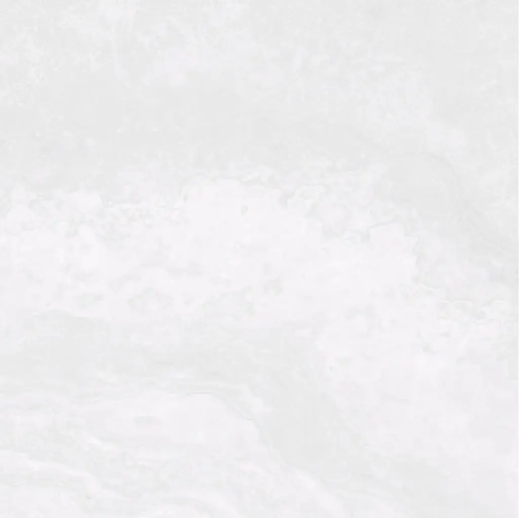 RALLY WHITE MATT P4 600X600