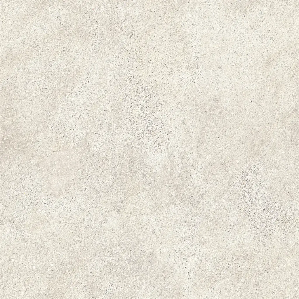 FLORINA OSLO BEIGE EXTERNAL GP FLOOR TILES 600x600mm
