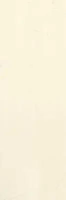 JUNHUA ENTRANCE GLOSS ALABASTER WALL TILES 100x300mm