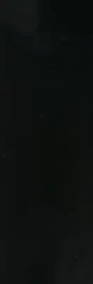 JUNHUA ENTRANCE GLOSS BALCK WALL TILES 100x300mm