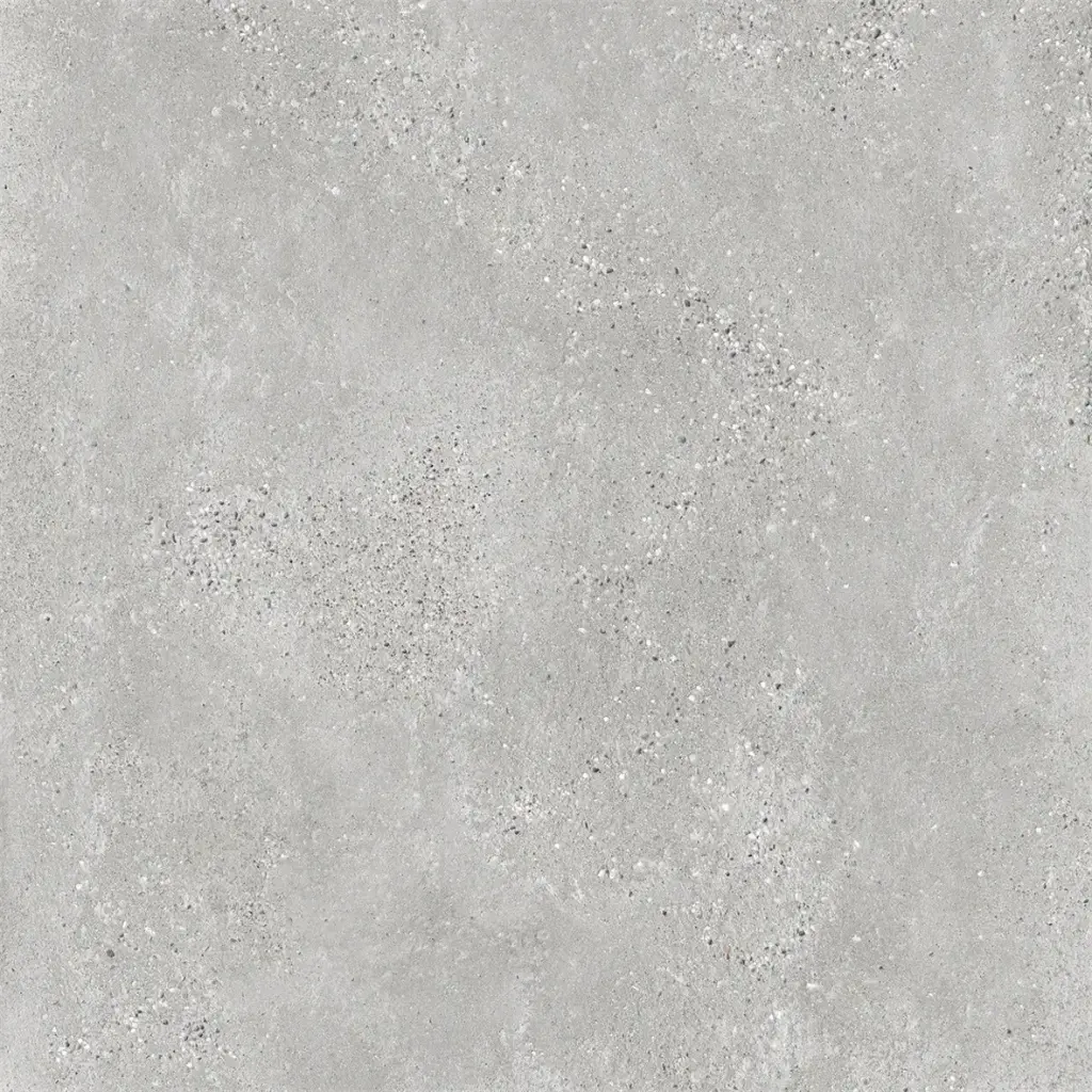 FLORINA OSLO GREY LAPPATO GP FLOOR TILES 600x600mm