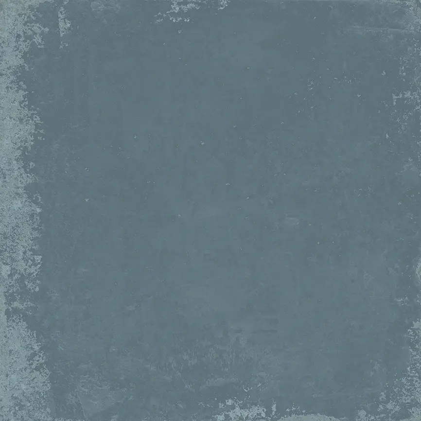 TIMEWORN BLUE GLOSS 200X200