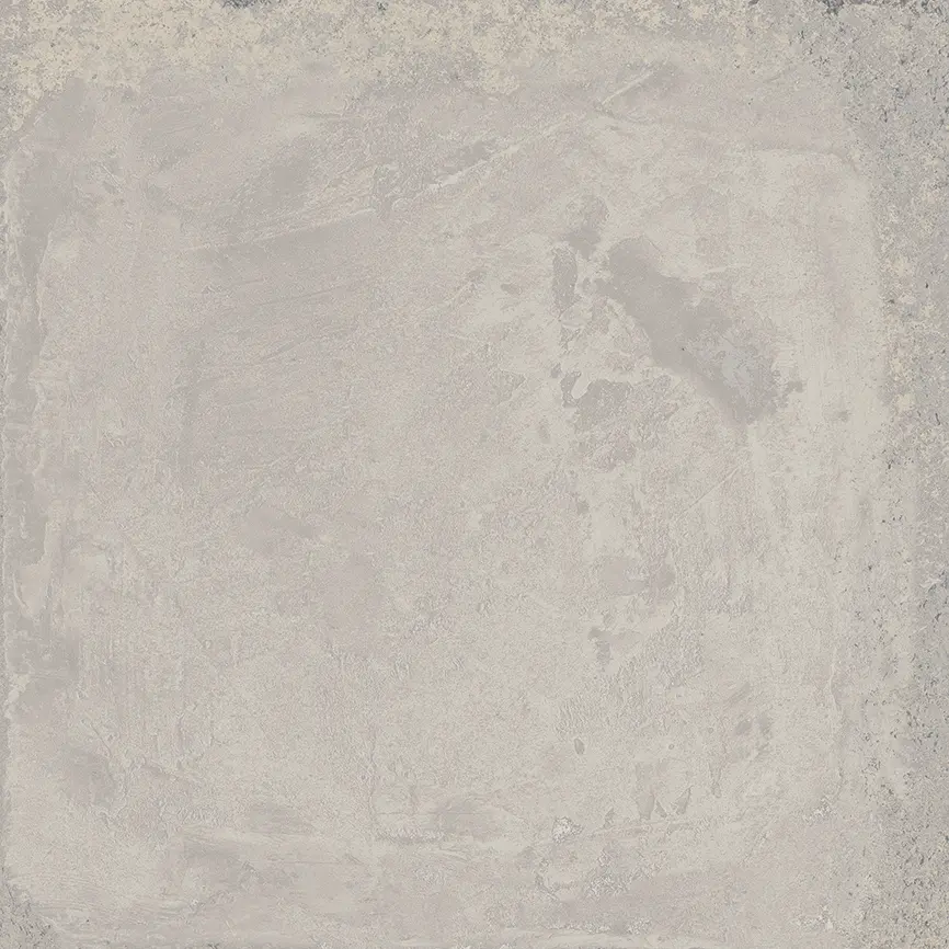 TIMEWORN GREY GLOSS 200X200