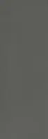 PEARL LANTIC MID GREY WALL TILES 100x300mm