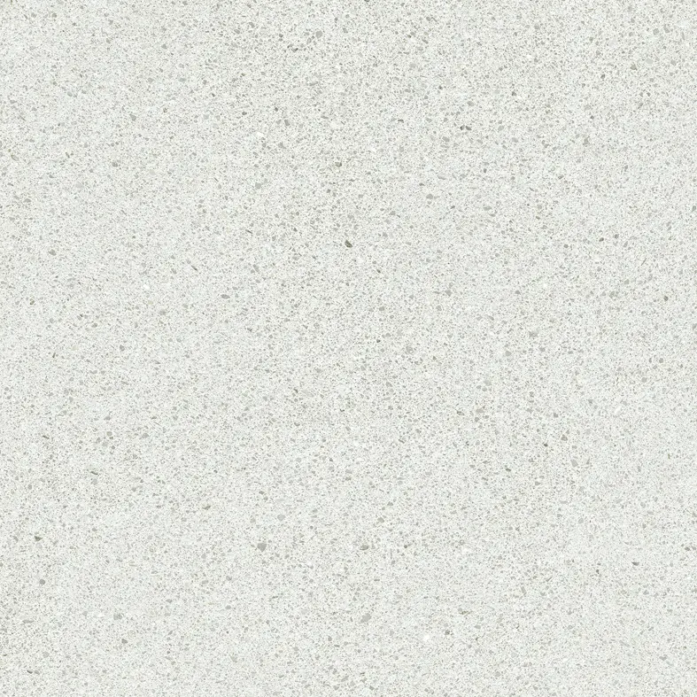 FLORINA QUARRAZZO NOUGAT MATT GP FLOOR TILES 600x600mm
