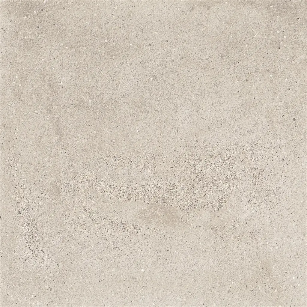 FLORINA OSLO TAUPE MATT GP FLOOR TILES 600X600mm