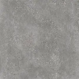 FLORINA OSLO CHARCOAL MATT GP FLOOR TILES 600X600mm