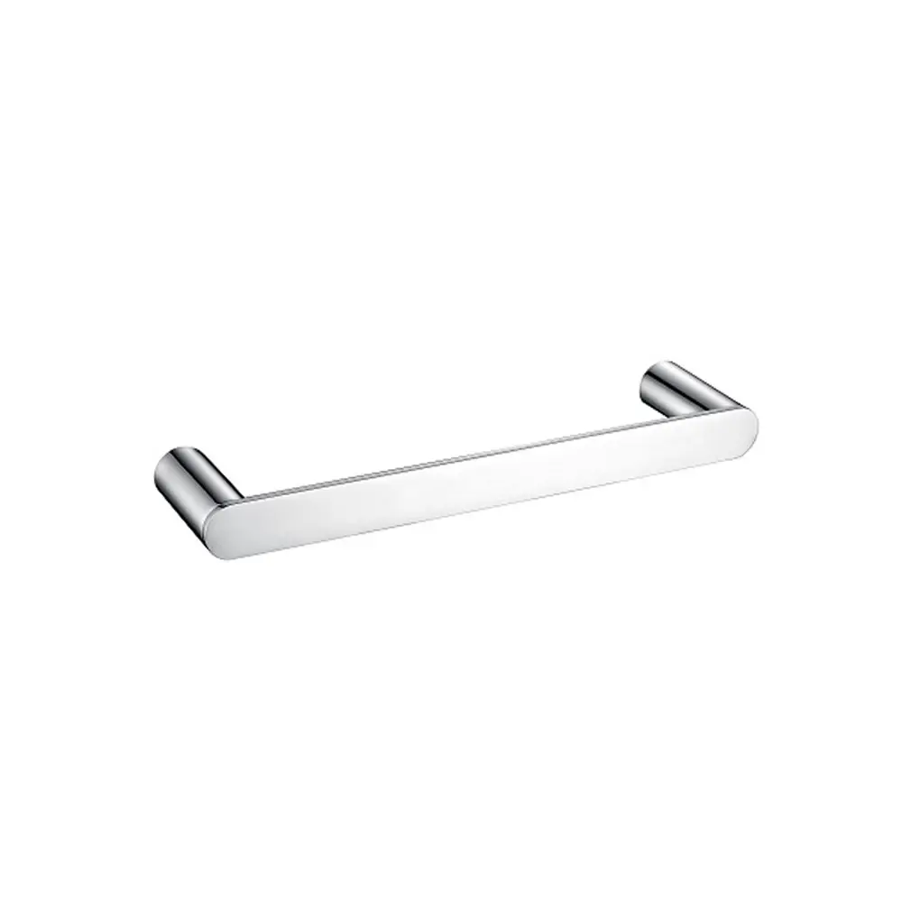 Bellino Chrome Hand Towel Rail 300mm 