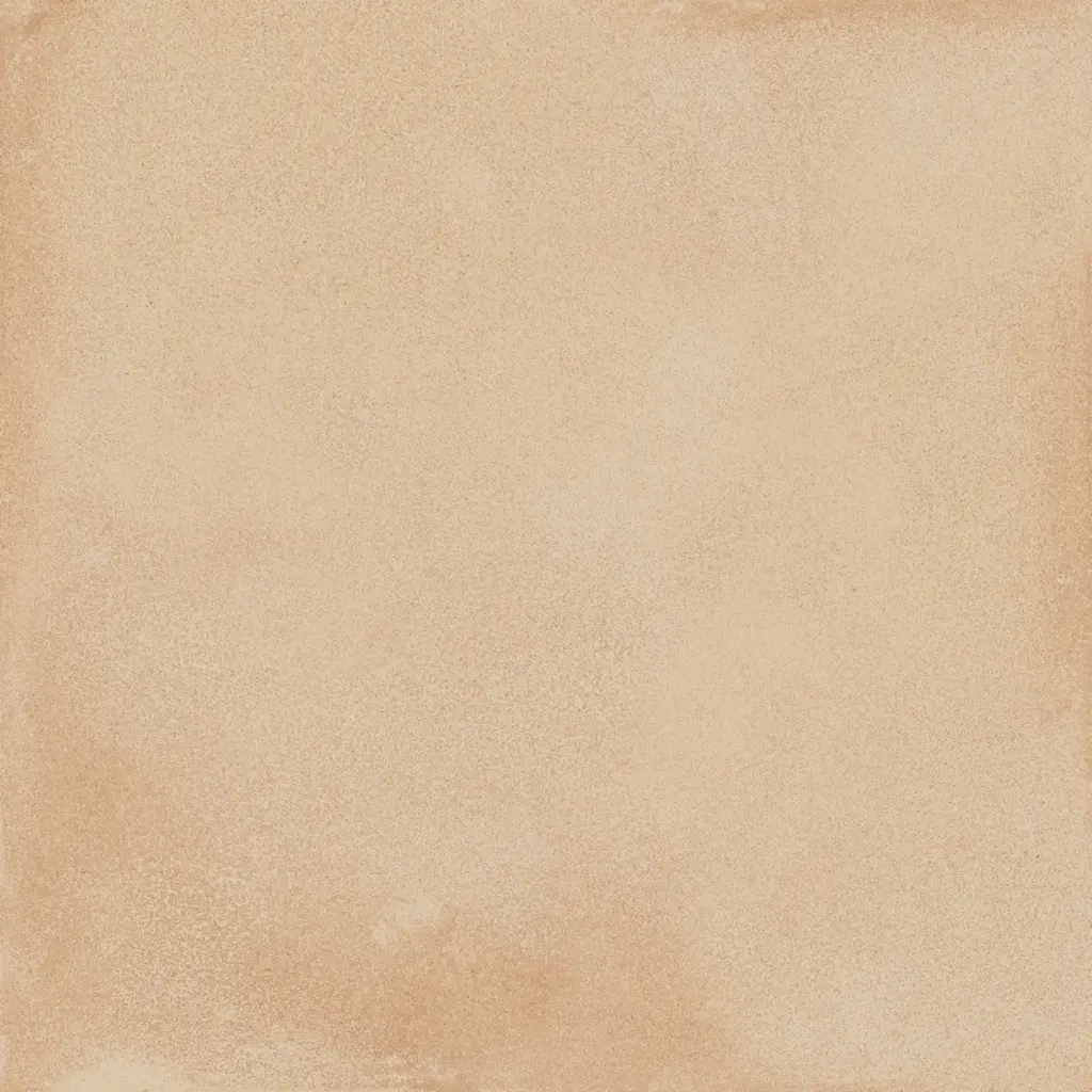 AMURI BISCOTTO BEIGE MATT 200X200