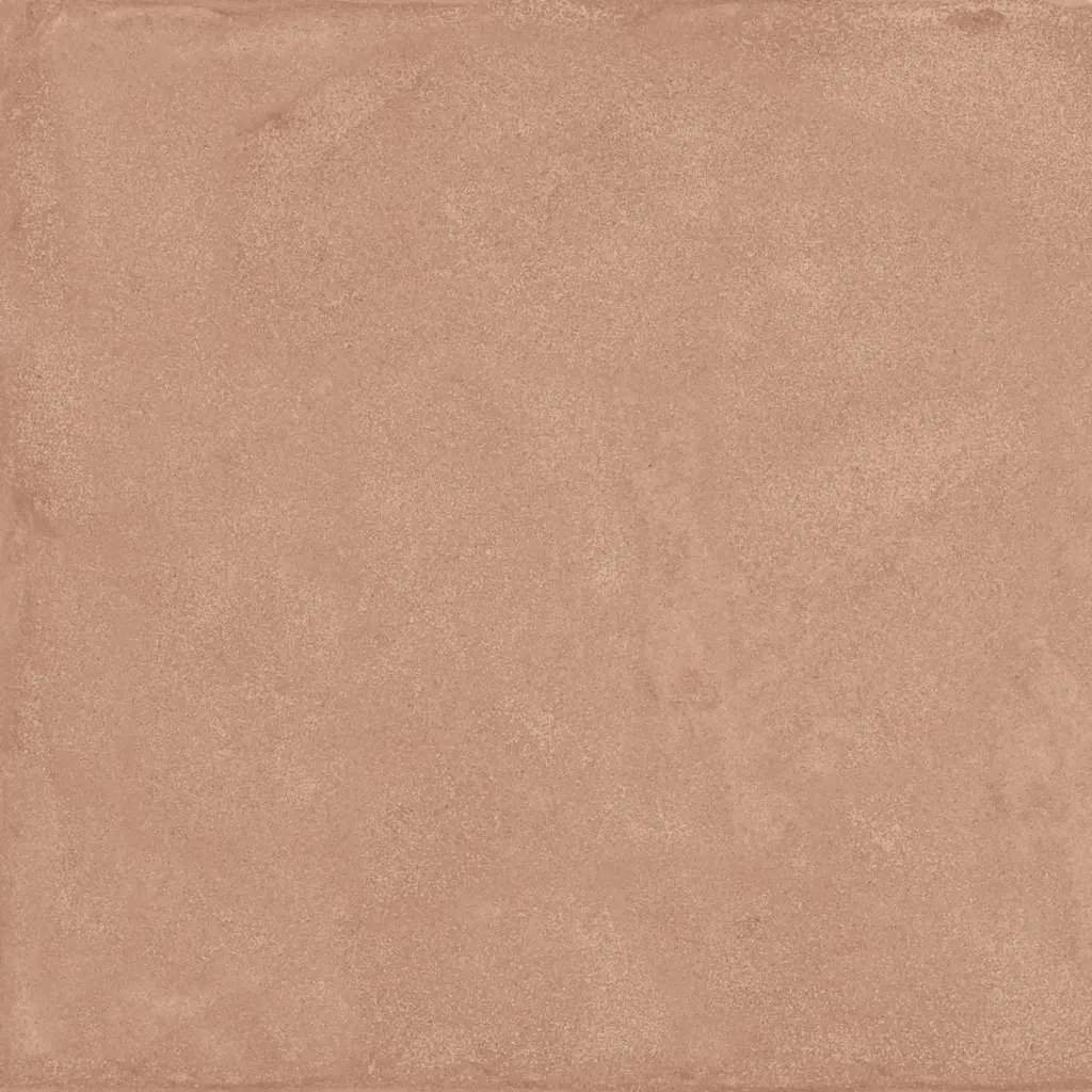 AMURI COTTO TERRACOTTA MATT 200X200