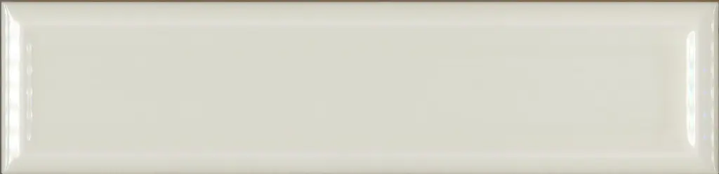 CAPUCIINO HAMILTON PORCELAIN GLOSS FRAME WALL TILES 68x280mm
