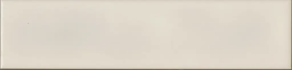 CAPUCIINO HAMILTON PORCELAIN WAVY SATIN WALL TILES 68x280mm