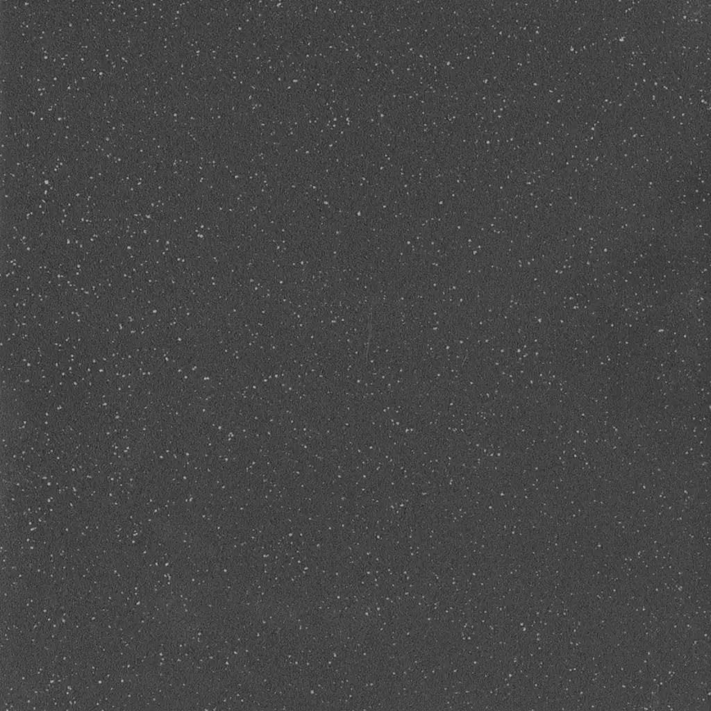 COURT PLUS BLACK EXTERNAL 200X200