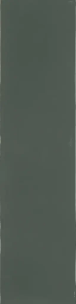 CAPUCIINO TOUCH CHARCOAL GLOSS SUBWAYS WALL TILES 75x300mm