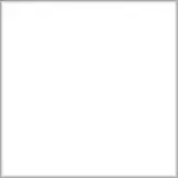 WHITE MATT FLOOR PEI3 MOHS6 200X200