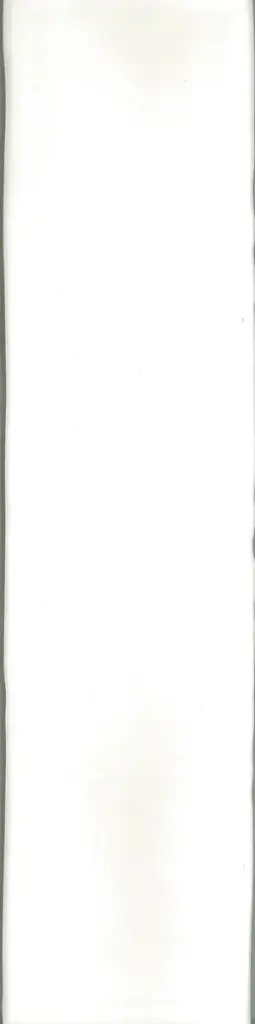 CAPUCIINO TOUCH CREAM GLOSS SUBWAYS WALL TILES 75x300mm