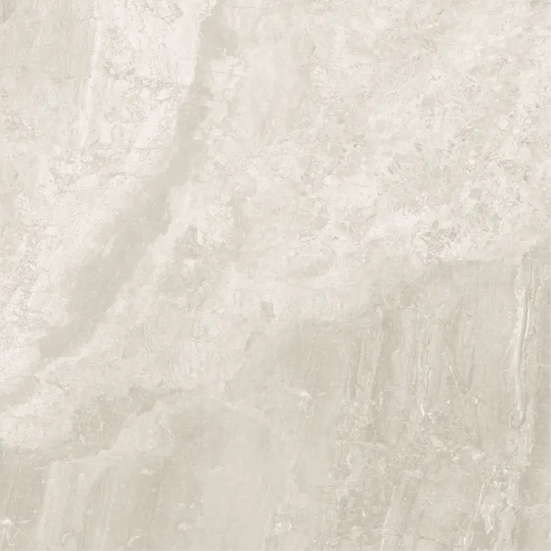 TROPICAL STONE ALMOND POLISHED 600X600