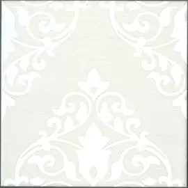 KIMGRES ASHFIELD BONE FLOORS TILES 200x200mm