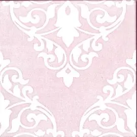 KIMGRES ASHFIELD PINK FLOOR TILES 200x200mm