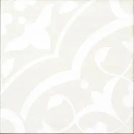 KIMGRES MAYFLOWER BONE FLOORS TILES 200x200mm