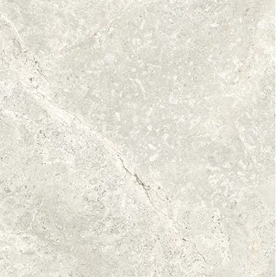 ARCTIC TUNDRA BEIGE MATT P3 300X300