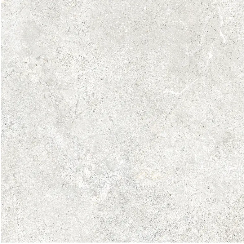 ARCTIC TUNDRA WHITE MATT P3 300X300