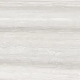 KREM YARRA TRAVERTINO GP SILVER FLOOR TILES 600x600mm