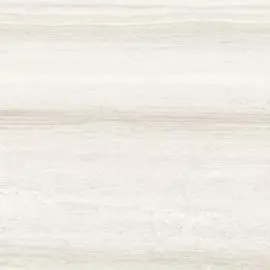 KREM YARRA TRAVERTINO GP WHITE FLOOR TILES 600x600mm