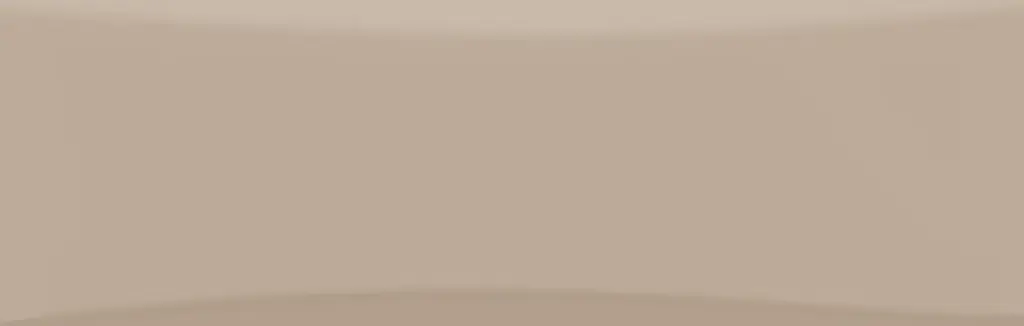 BELLA VITA BEIGE GLOSS 82X257