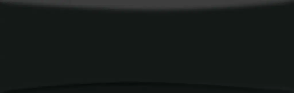 BELLA VITA BLACK GLOSS 82X257