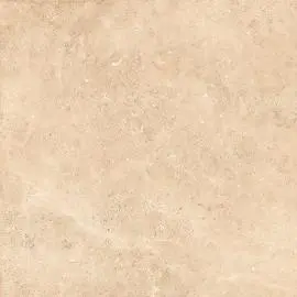 LAVISH OBERON MATT BEIGE FLOOR TILES 600x600mm
