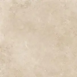 LAVISH OBERON MATT SILVER FLOOR TILES 600x600mm