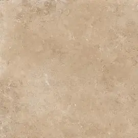 LAVISH OBERON MATT TAUPE FLOOR TILES 600x600mm