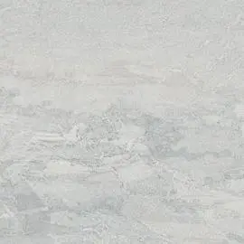 MML MONZA GP MATT GREY FLOOR TILES 600x600mm