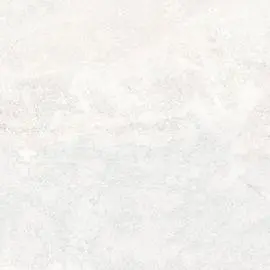 MML MONZA GP MATT WHITE FLOOR TILES 600x600mm